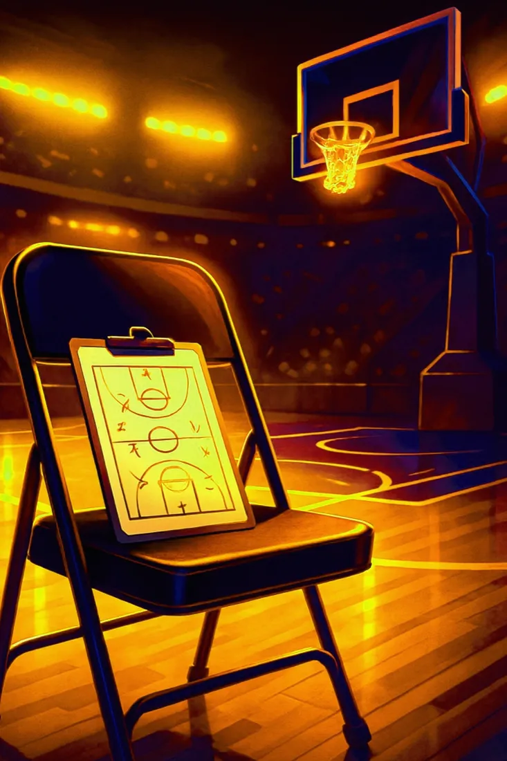 BuzzerBeater